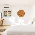 Xydakis Daire Mykonos Town
