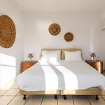 Daire Xydakis Mykonos Town