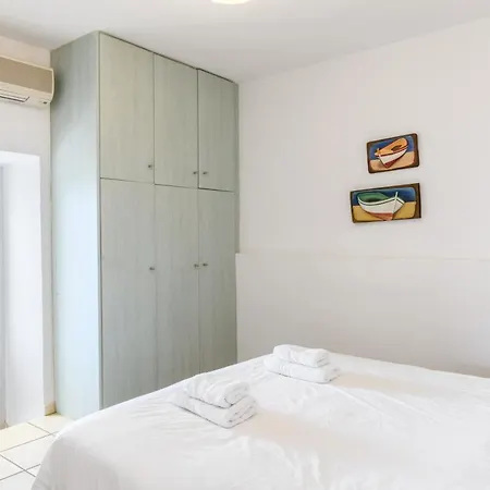 Xydakis Mykonos Town