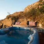 Xydakis Lejlighed Mykonos Town
