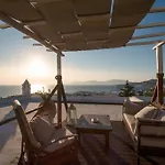Xydakis * Mykonos Town