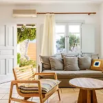 Xydakis Lejlighed Mykonos Town