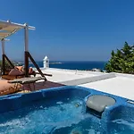 Xydakis * Mykonos Town