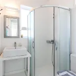 Xydakis Lejlighed Mykonos Town