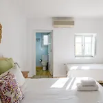 Xydakis Lejlighed Mykonos Town